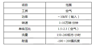 微信截图_20210606112321.png